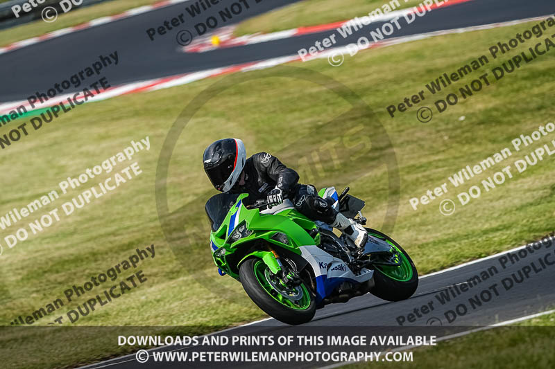 brands hatch photographs;brands no limits trackday;cadwell trackday photographs;enduro digital images;event digital images;eventdigitalimages;no limits trackdays;peter wileman photography;racing digital images;snetterton;snetterton no limits trackday;snetterton photographs;snetterton trackday photographs;trackday digital images;trackday photos